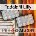 Tadalafil Lilly 17